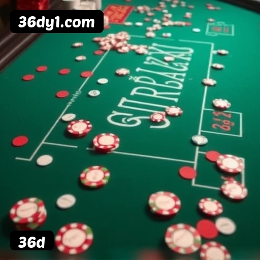 Promoções em Destaque - Bônus Especiais e Cashback