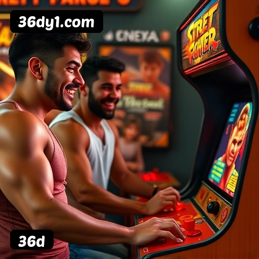 Ofertas personalizadas para jogadores VIP