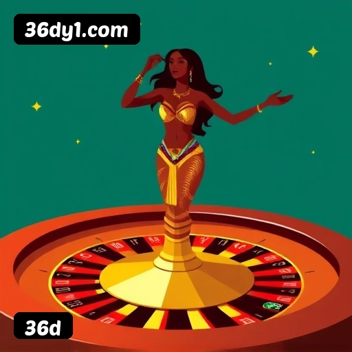 Guia visual quadrado da instalação APK 36d