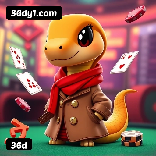 Jogos de Mesa Premium 36d - Blackjack, Roleta, Baccarat