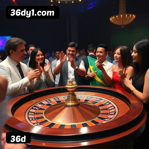 Jogos de Cassino Premium - Slots, Roleta, Blackjack e Dealer Ao Vivo
