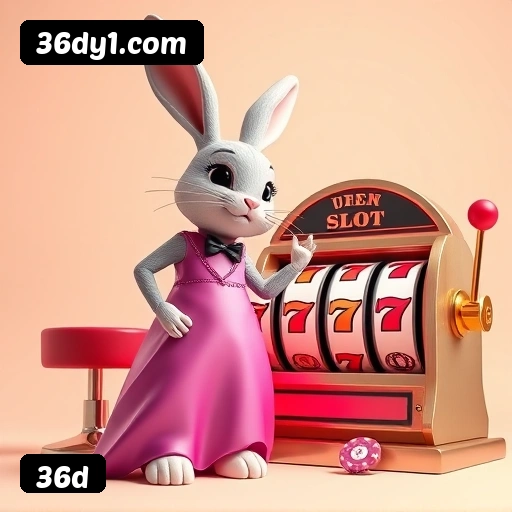 Coleção Premium de Slots 36d - NetEnt, Pragmatic Play, Evolution