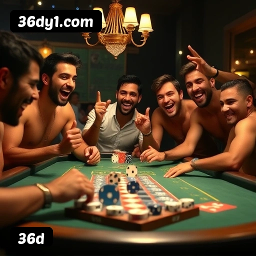 Jogos de Cassino em Destaque - Slots, Roleta, Blackjack